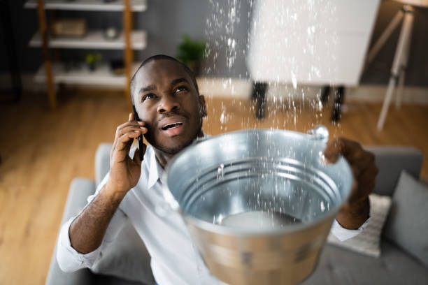  Ko Olina, HI Water damage restoration Pros