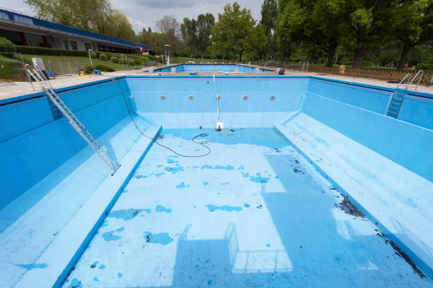 Best Basement water damage restoration  in Ko Olina, HI