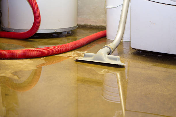 Local water damage restoration in Ko Olina, HI