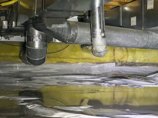 Best Water damage restoration near me  in Ko Olina, HI