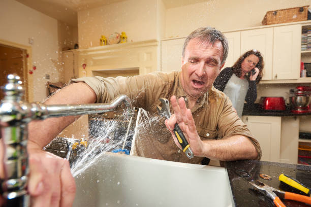Best Basement water damage restoration  in Ko Olina, HI